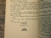 Nepaisytoja 1929 m. - nuotraukos Nr. 6