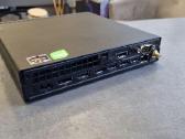 Kompiuteris Lenovo M75q G2 R5-4650ge/8/256/w11p - nuotraukos Nr. 2