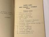 Kantri Alena 1919 m. - nuotraukos Nr. 2