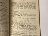 Kantri Alena 1919 m. - nuotraukos Nr. 4