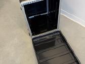 Flight case - travel case - transportavimo dėžė - nuotraukos Nr. 4