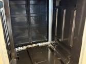 Flight case - travel case - transportavimo dėžė - nuotraukos Nr. 5