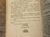 Nepaisytoja 1929 m. - nuotraukos Nr. 6