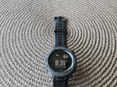 Garmin Instinct GPS laikrodis - nuotraukos Nr. 2