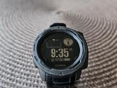 Garmin Instinct GPS laikrodis - nuotraukos Nr. 3