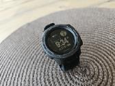 Garmin Instinct GPS laikrodis - nuotraukos Nr. 4