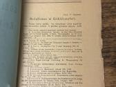 Socializmas ir krikščionybė 1919 m. - nuotraukos Nr. 2