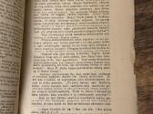 Socializmas ir krikščionybė 1919 m. - nuotraukos Nr. 4