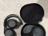 Sony Wh-1000xm4 ausinės - nuotraukos Nr. 3