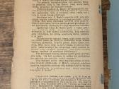 Socializmas ir krikščionybė 1919 m. - nuotraukos Nr. 5