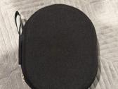 Sony Wh-1000xm4 ausinės - nuotraukos Nr. 4