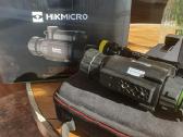 Priedelis Hikmikro Cheetah lrf - nuotraukos Nr. 5
