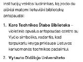 Grafinės statikos pagrindai - nuotraukos Nr. 12