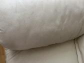 Sofa - nuotraukos Nr. 2