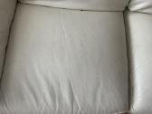 Sofa - nuotraukos Nr. 3