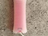 Nintendo Wii Remote plus pultelis - nuotraukos Nr. 2