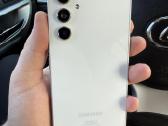 Samsung A54 5G - nuotraukos Nr. 4