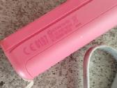 Nintendo Wii Remote plus pultelis - nuotraukos Nr. 3