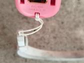 Nintendo Wii Remote plus pultelis - nuotraukos Nr. 4