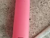 Nintendo Wii Remote plus pultelis - nuotraukos Nr. 5