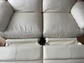 Sofa - nuotraukos Nr. 5