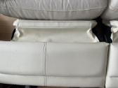 Sofa - nuotraukos Nr. 6