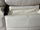 Sofa - nuotraukos Nr. 7