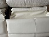 Sofa - nuotraukos Nr. 8