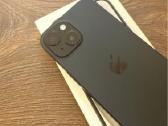 iPhone 15 128gb - nuotraukos Nr. 2
