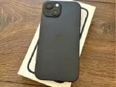 iPhone 15 128gb - nuotraukos Nr. 3