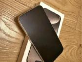 iPhone 15 128gb - nuotraukos Nr. 4
