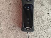 Nintendo Wii Remote plus pultelis - nuotraukos Nr. 6