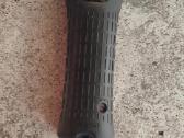 Nintendo Wii Remote plus pultelis - nuotraukos Nr. 7