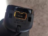 Nintendo Wii Remote plus pultelis - nuotraukos Nr. 8