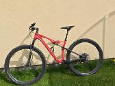 Specialized Epic Fsr carbon - nuotraukos Nr. 2