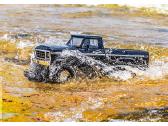RC Crawler - radijo bangomis valdomi modeliai - nuotraukos Nr. 19