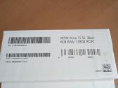 Xiaomi Redmi Note 15 5G parduodu nauja - nuotraukos Nr. 2