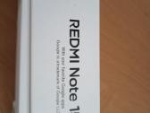 Xiaomi Redmi Note 15 5G parduodu nauja - nuotraukos Nr. 3