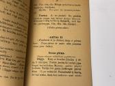 Kerštinga meilė 1908 m. - nuotraukos Nr. 5