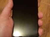 Motorola One Action - nuotraukos Nr. 2