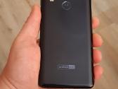 Motorola One Action - nuotraukos Nr. 3