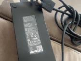 Xbox one dalimis - nuotraukos Nr. 3