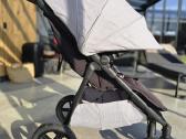 Mast Swiss M.4x - nuotraukos Nr. 4