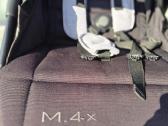 Mast Swiss M.4x - nuotraukos Nr. 5