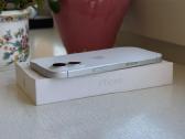Apple iPhone 17 Su garantija - nuotraukos Nr. 2