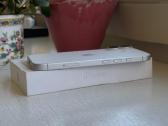 Apple iPhone 17 Su garantija - nuotraukos Nr. 4