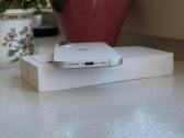 Apple iPhone 17 Su garantija - nuotraukos Nr. 5