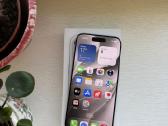 Apple iPhone 17 Su garantija - nuotraukos Nr. 7
