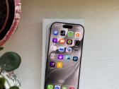 Apple iPhone 17 Su garantija - nuotraukos Nr. 8