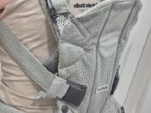 Babybjorn one air - nuotraukos Nr. 4